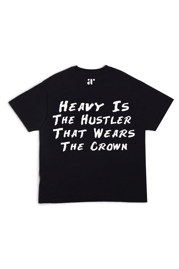 Kings Crown