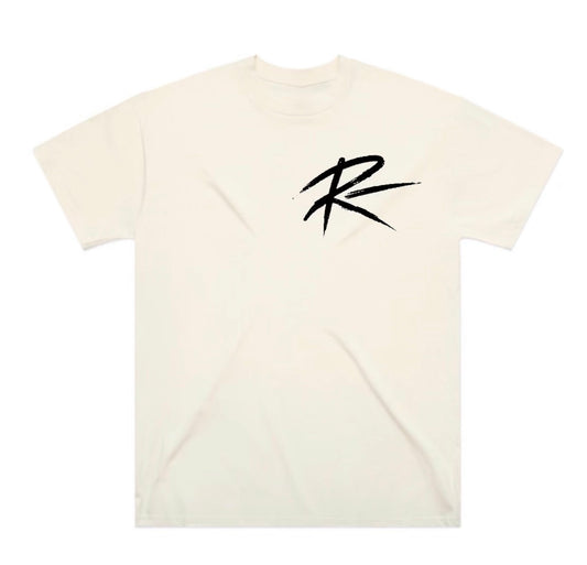 Origin Tee