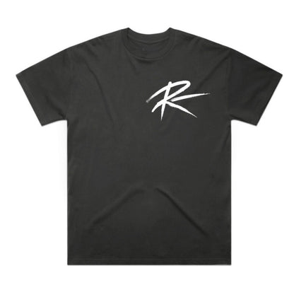Origin Tee