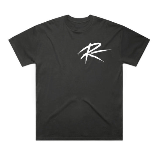 Origin Tee