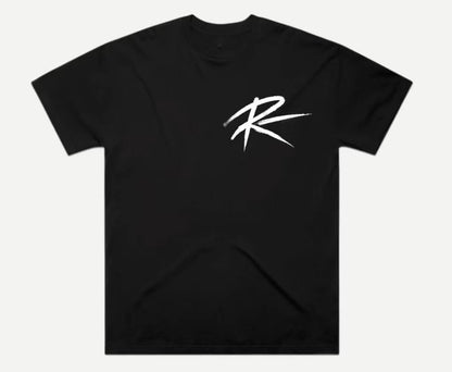 Origin Tee