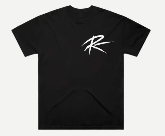 Origin Tee