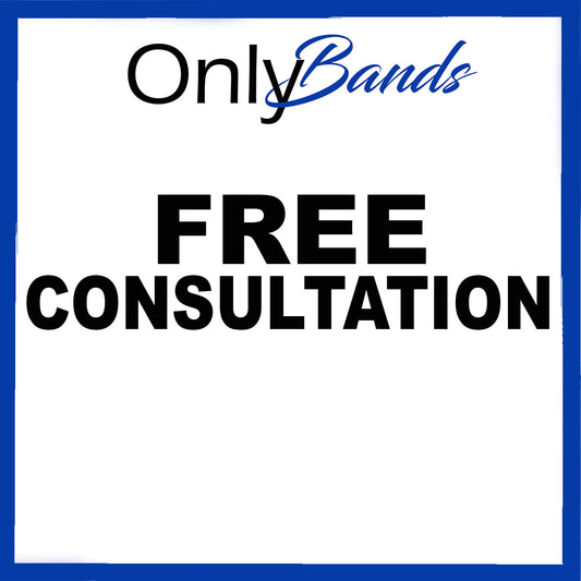 Free Consultation